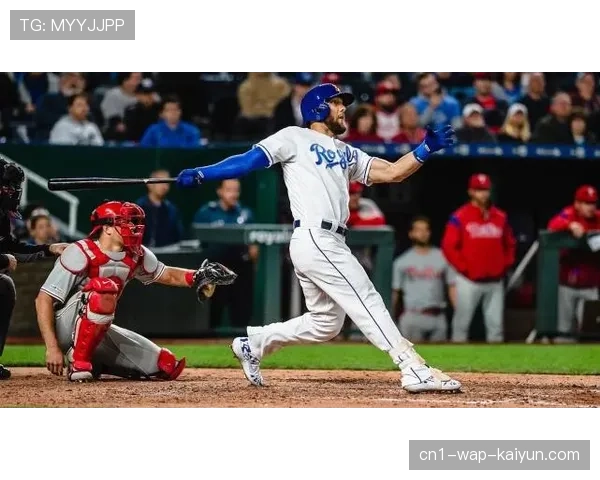 德克萨斯理工红 Raiders 攻防两端存在疑虑 连胜后遇调整期