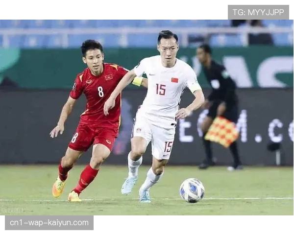 沙特联赛青训反哺国家队 本土球员出场时间占比目标60%