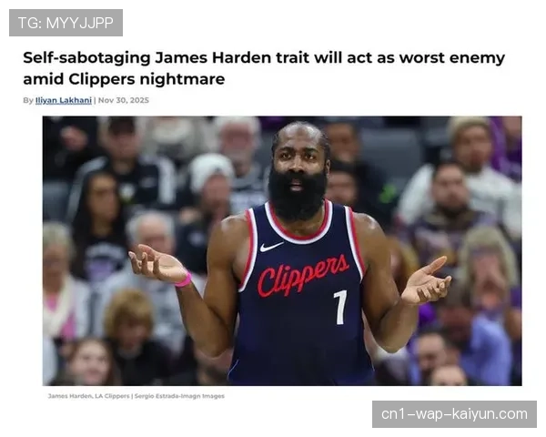 从哈登绝杀漏吹到詹姆斯走步未判 年度争议案例折射裁判执法困境