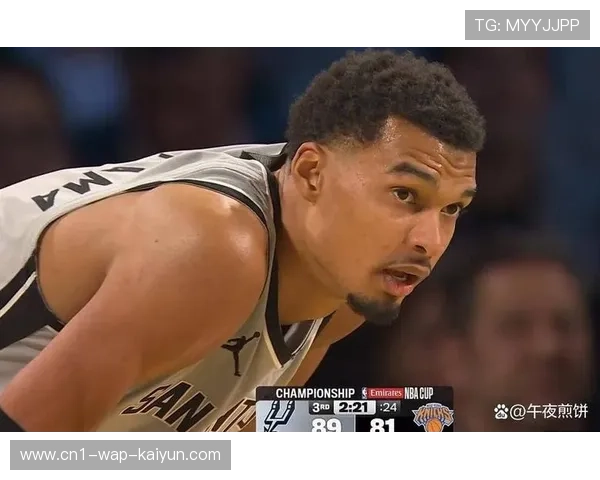 尼克斯半个世纪无冠仍值98.5亿 地理优势抵消战绩波动 尼克斯半个世纪无冠仍值98.5亿 地理优势抵消战绩波动