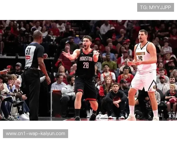 独行侠对手三分命中率31.5%，防守效率提升藏运气成分。