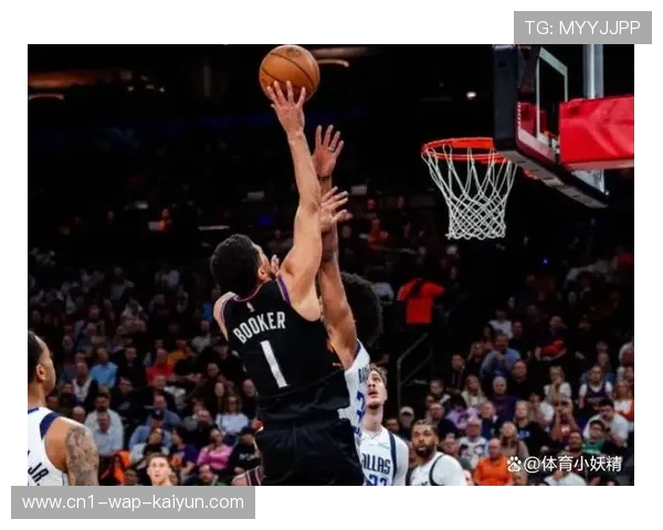 太阳首节狄龙爆发独得15分 全场120-111送独行侠八连败 太阳首节狄龙爆发独得15分 全场120-111送独行侠八连败