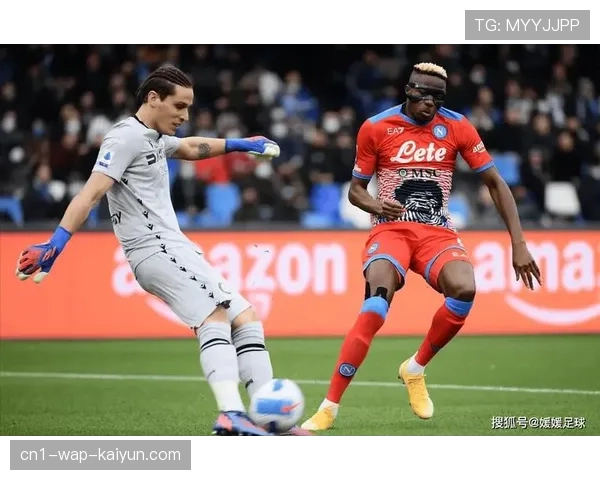 皇家贝蒂斯主场战平巴列卡诺 欧战席位争夺遭遇挫折