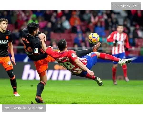 马竞攻防转换速度分析 反击效率成为制胜关键