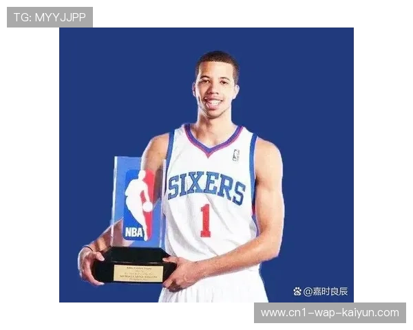 76人末节顶住热火反扑压力 关键篮板保护决定胜负 76人末节顶住热火反扑压力 关键篮板保护决定胜负