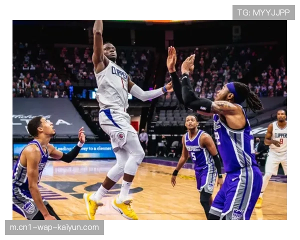 国王防守专注度有所提升 限制对手有效命中率低于平均