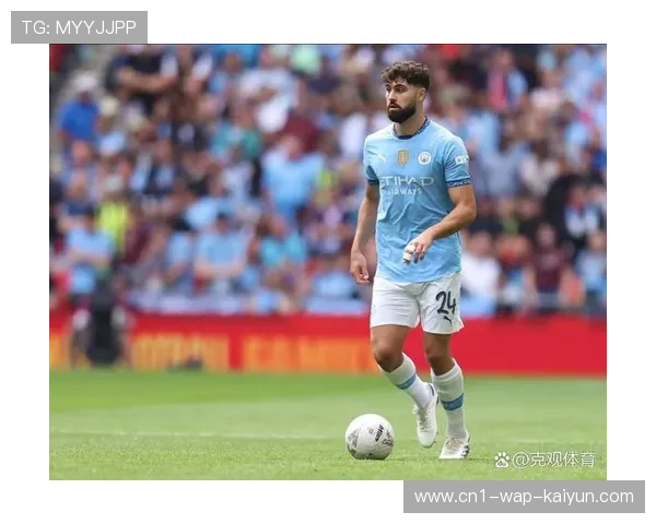 曼城伤病潮埋下隐患，格瓦迪奥尔缺阵致高空球防守能力下降