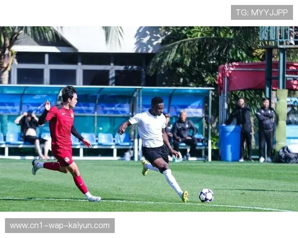 大连英博引进冯劲毕津浩等老将 搭配外援斯坦丘保级经验丰富